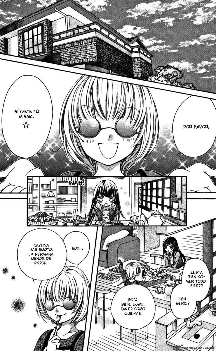 Capitulo 15 page 28
