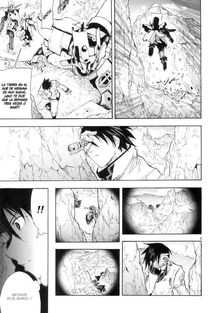 Capitulo 12 page 5