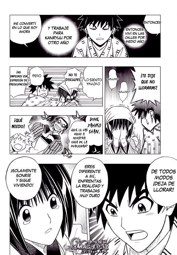 Capitulo 5 page 26
