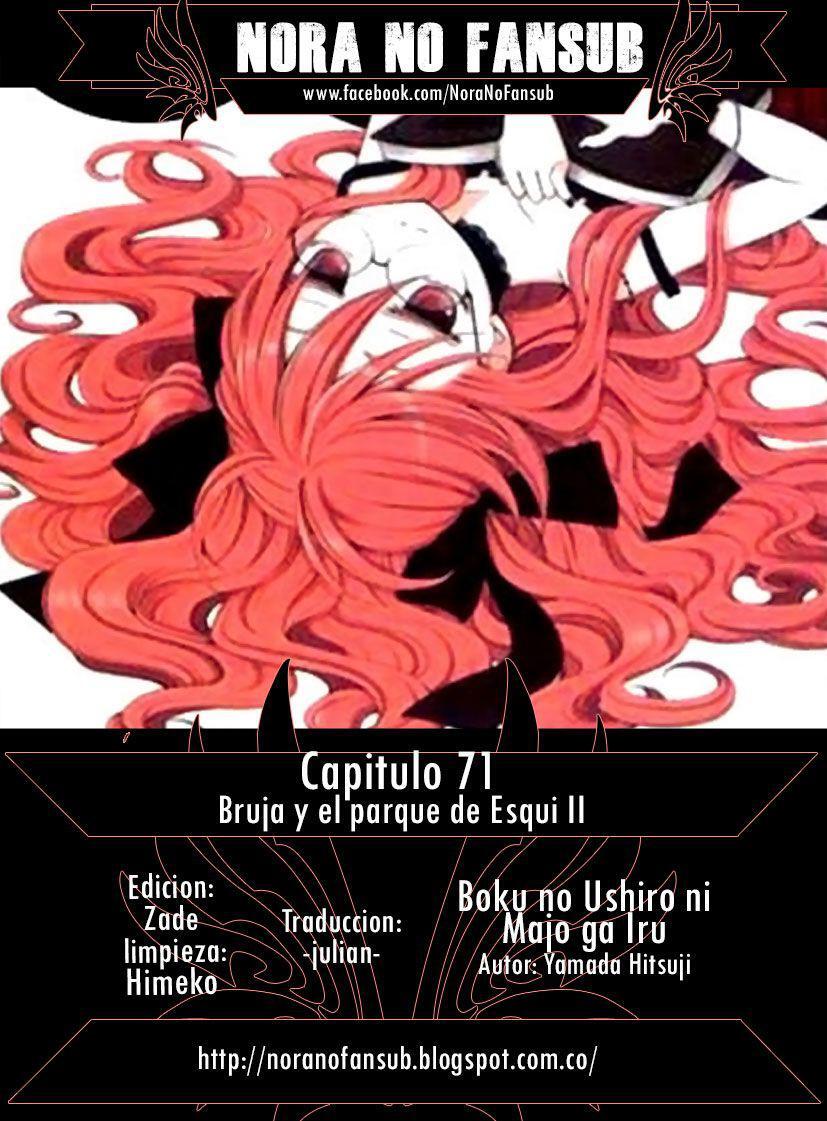 Capitulo 71 page 1