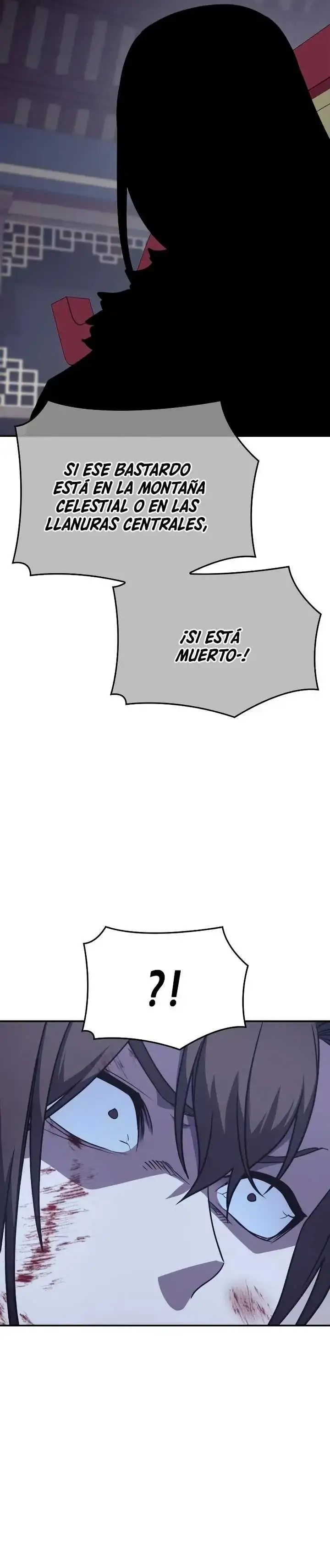 Capitulo 124 page 86