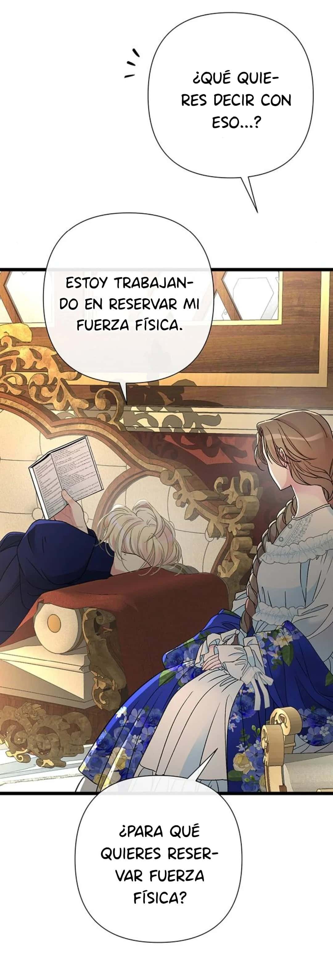 Capitulo 59 page 21