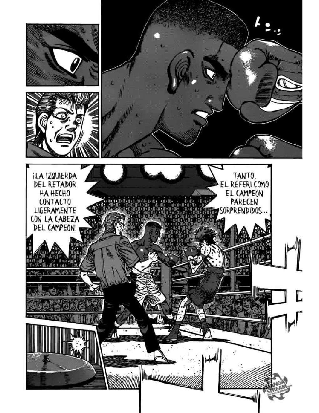 Capitulo 990 page 6