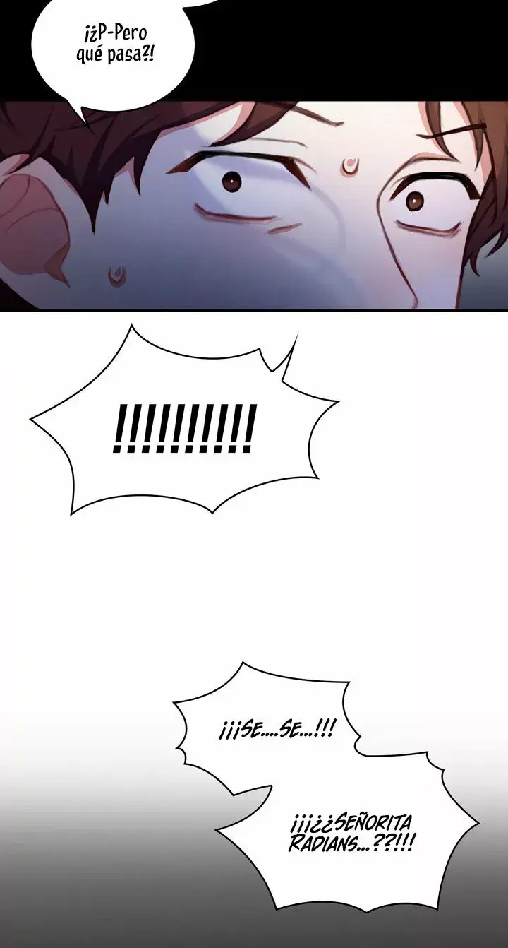 Capitulo 2 page 32