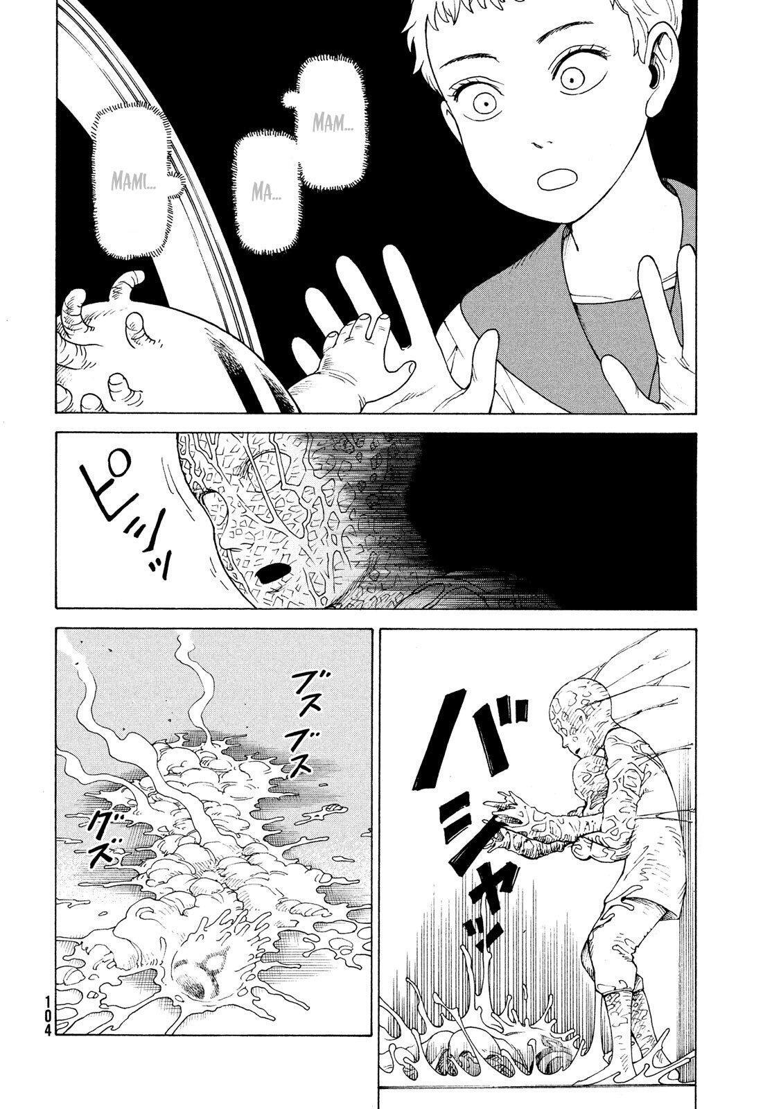 Capitulo 41 page 28