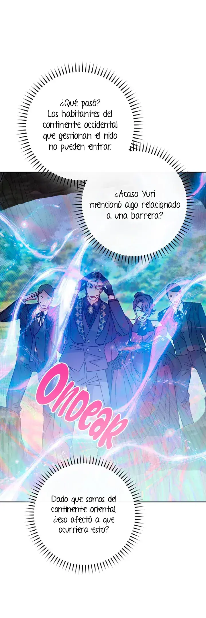 Capitulo 103 page 70