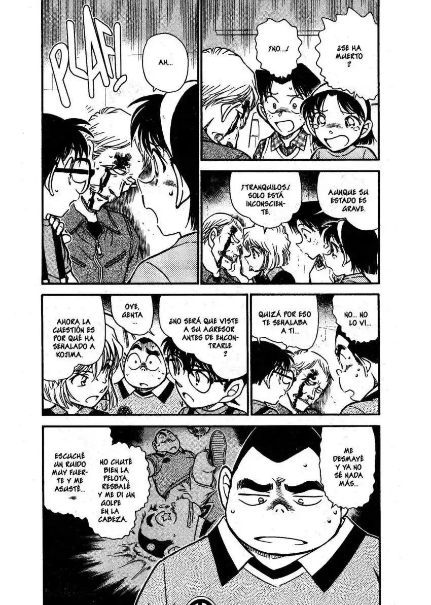 Capitulo 568 page 4