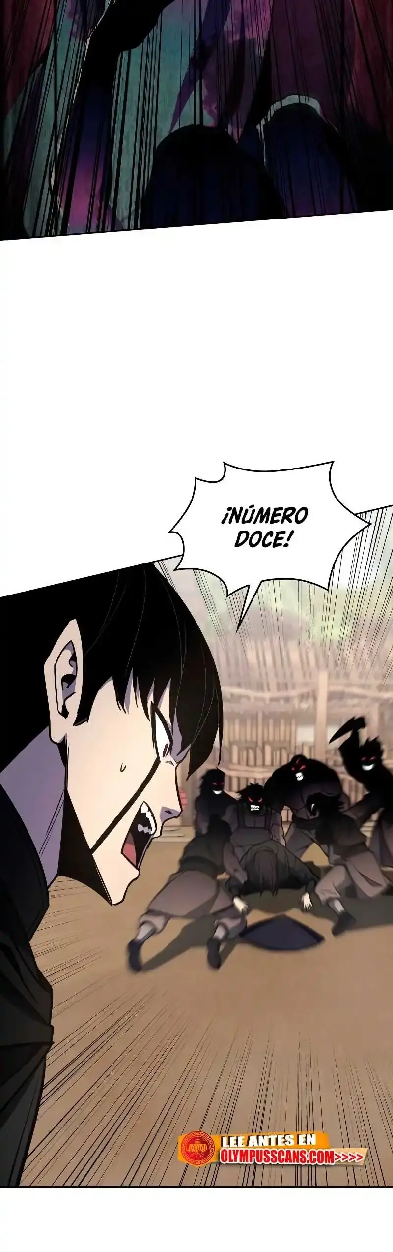 Capitulo 74 page 18