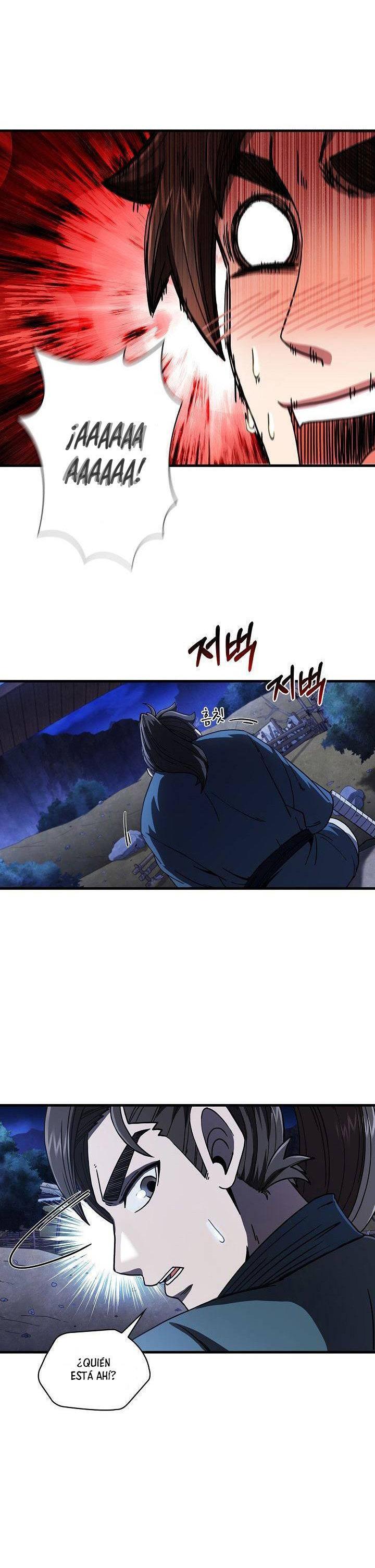 Capitulo 9 page 11