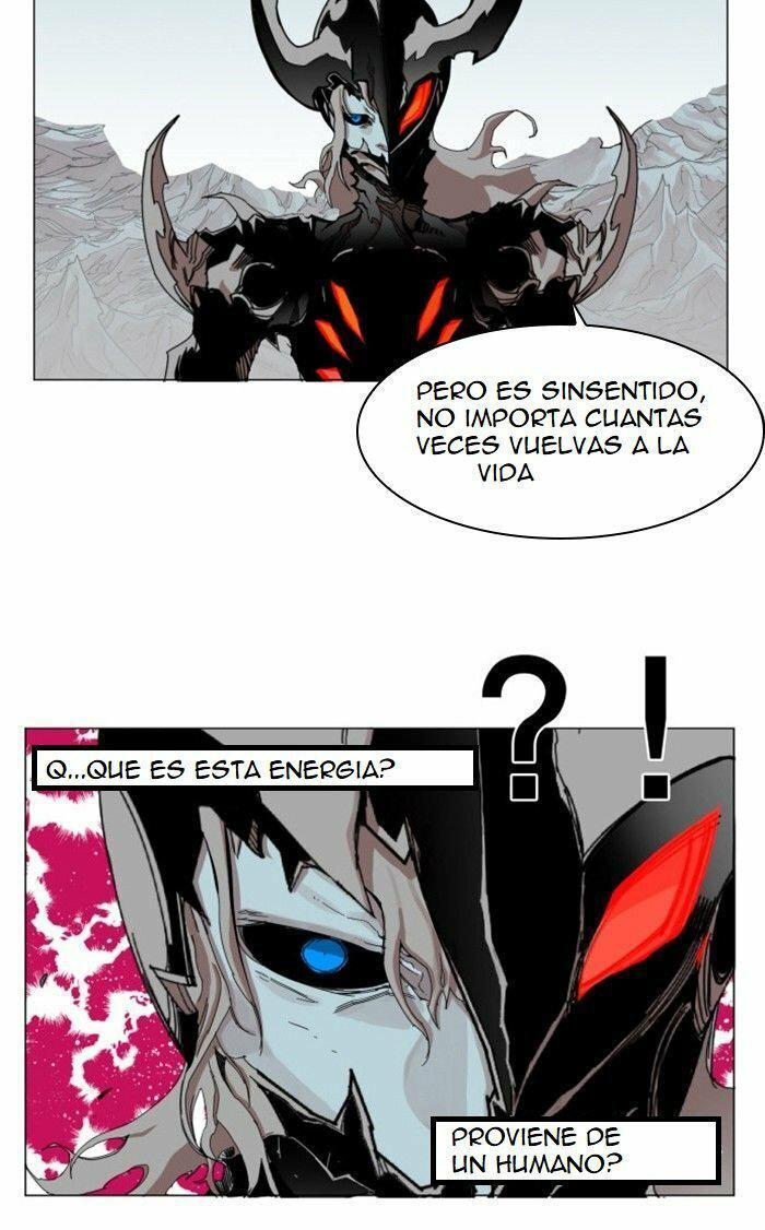 Capitulo 41 page 75