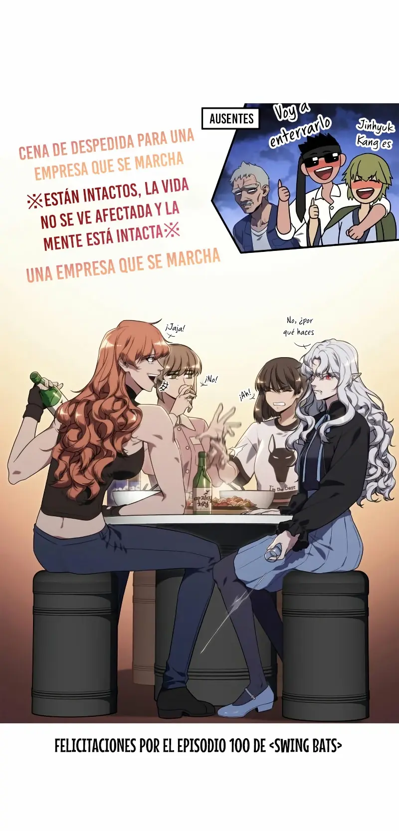 Capitulo 100 page 54