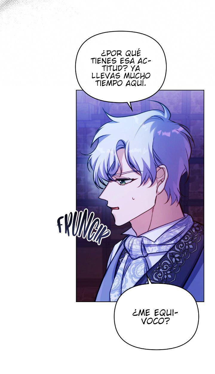 Capitulo 15 page 27