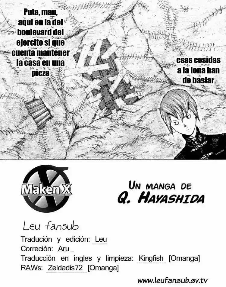 Capitulo 13 page 25