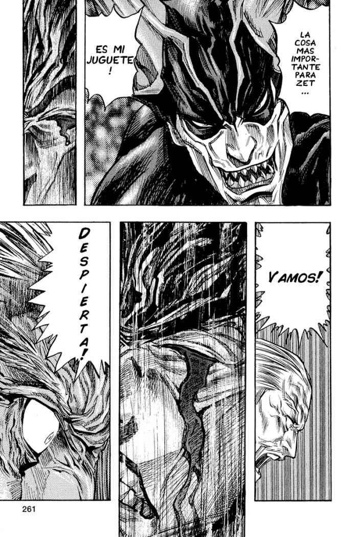 Capitulo 26 page 13