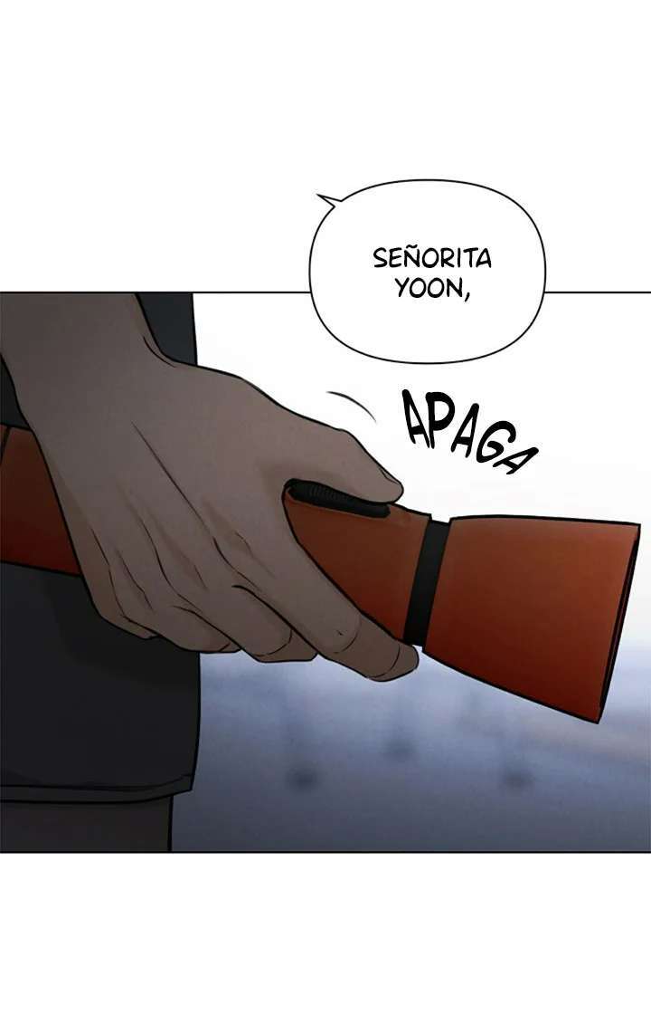 Capitulo 57 page 13