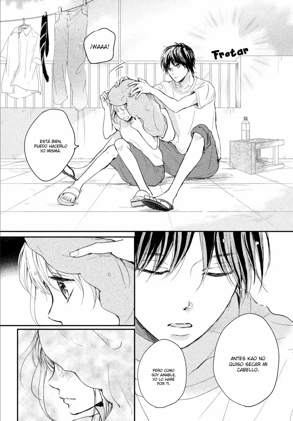 Capitulo 6 page 34