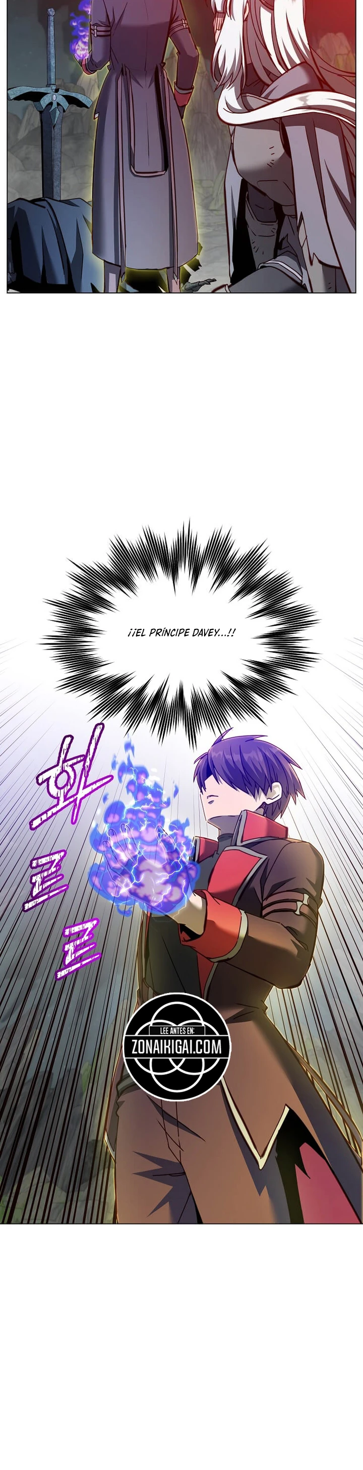 Capitulo 240 page 13