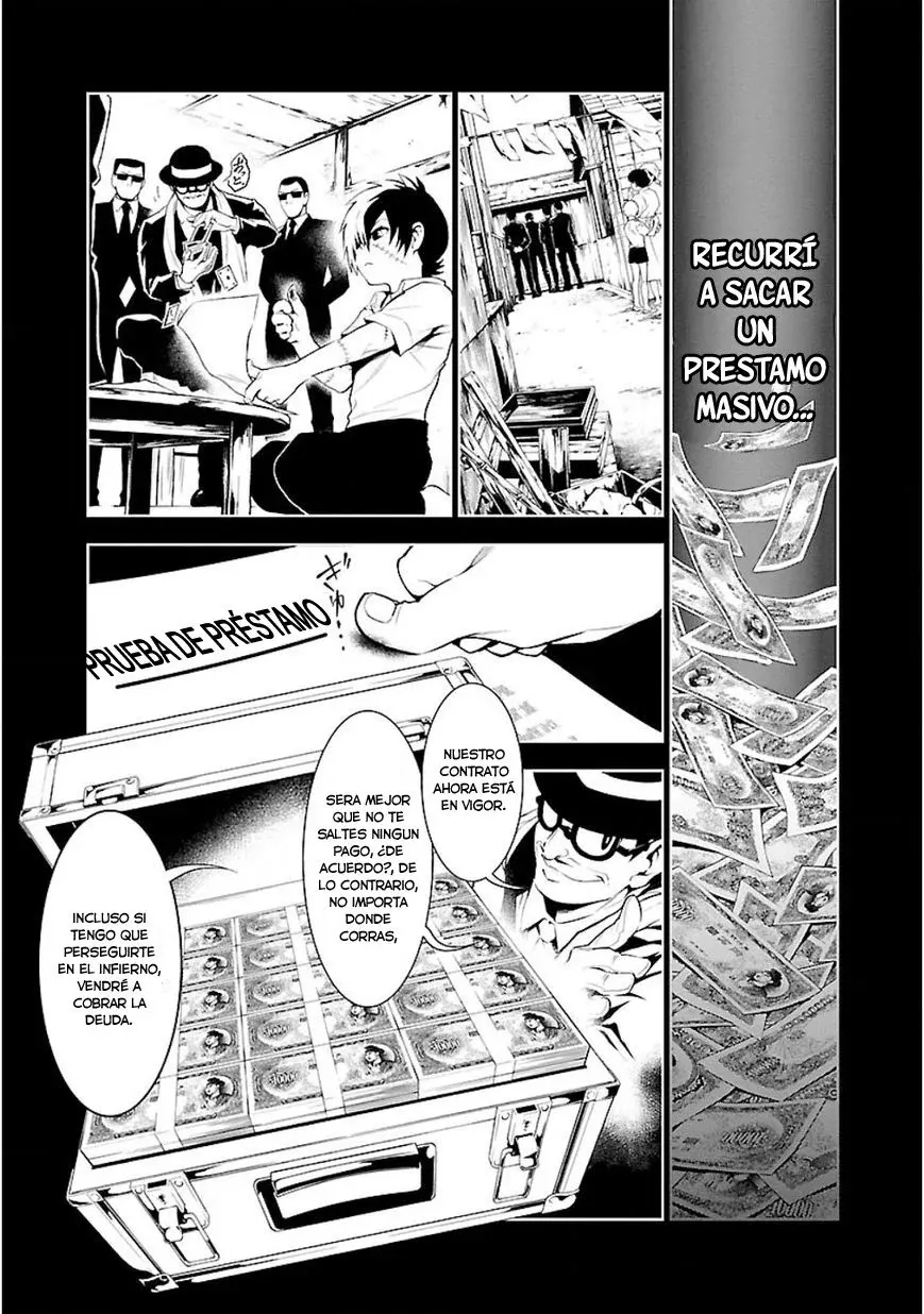 Capitulo 2 page 14