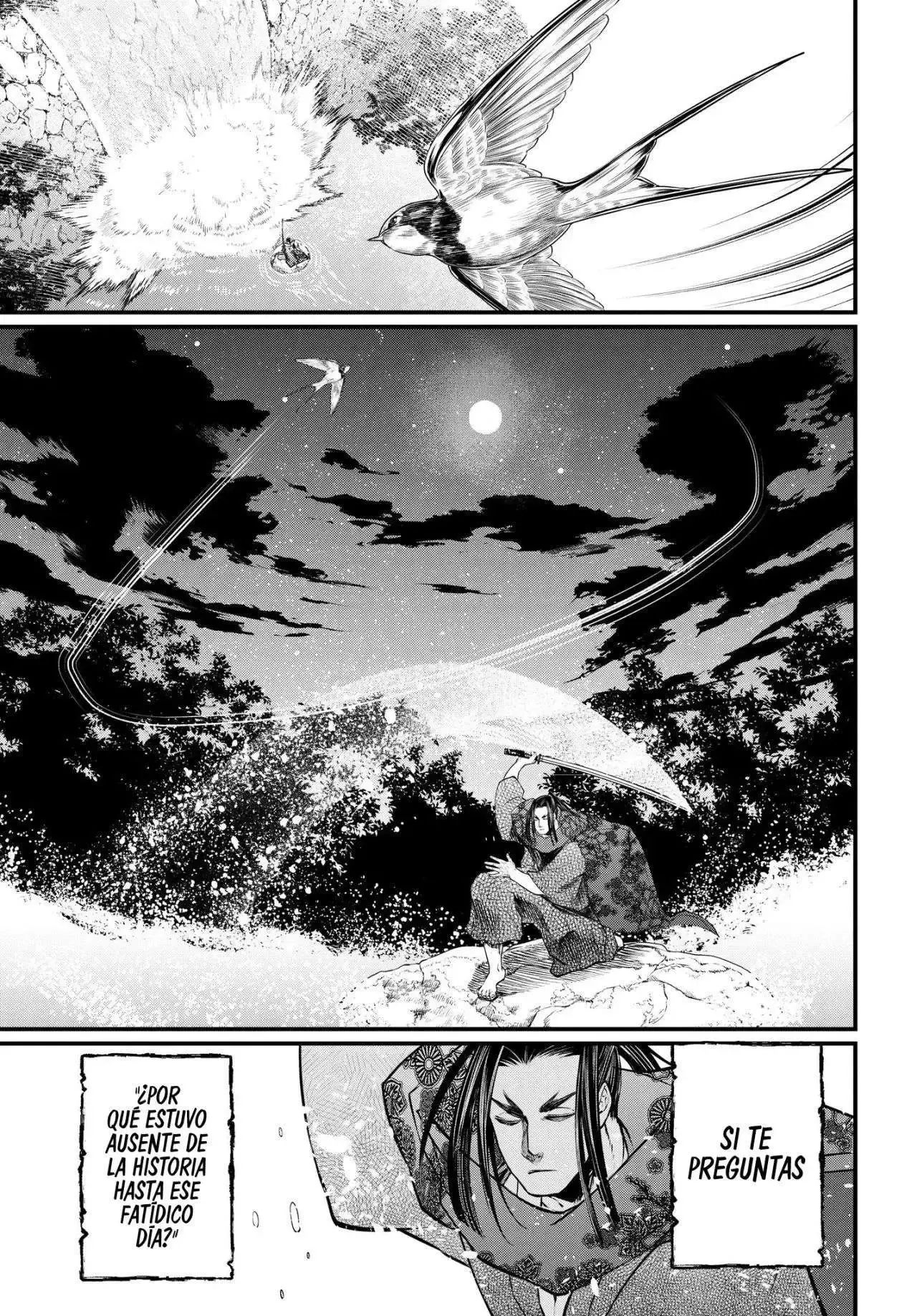Capitulo 16 page 40