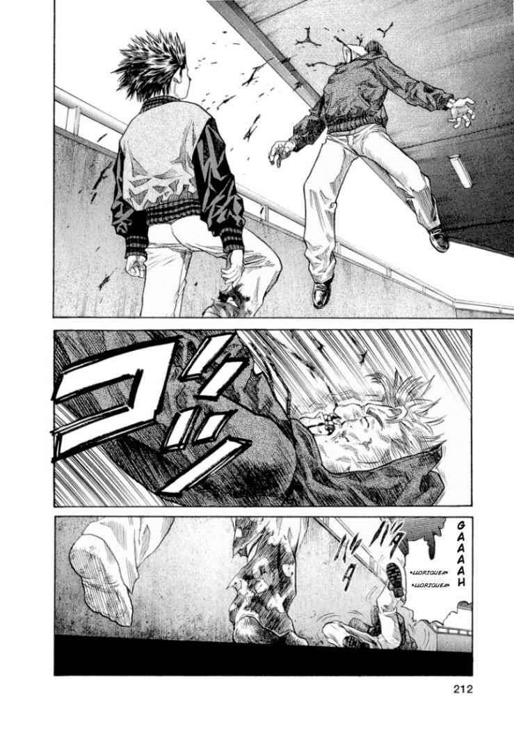 Capitulo 10 page 12