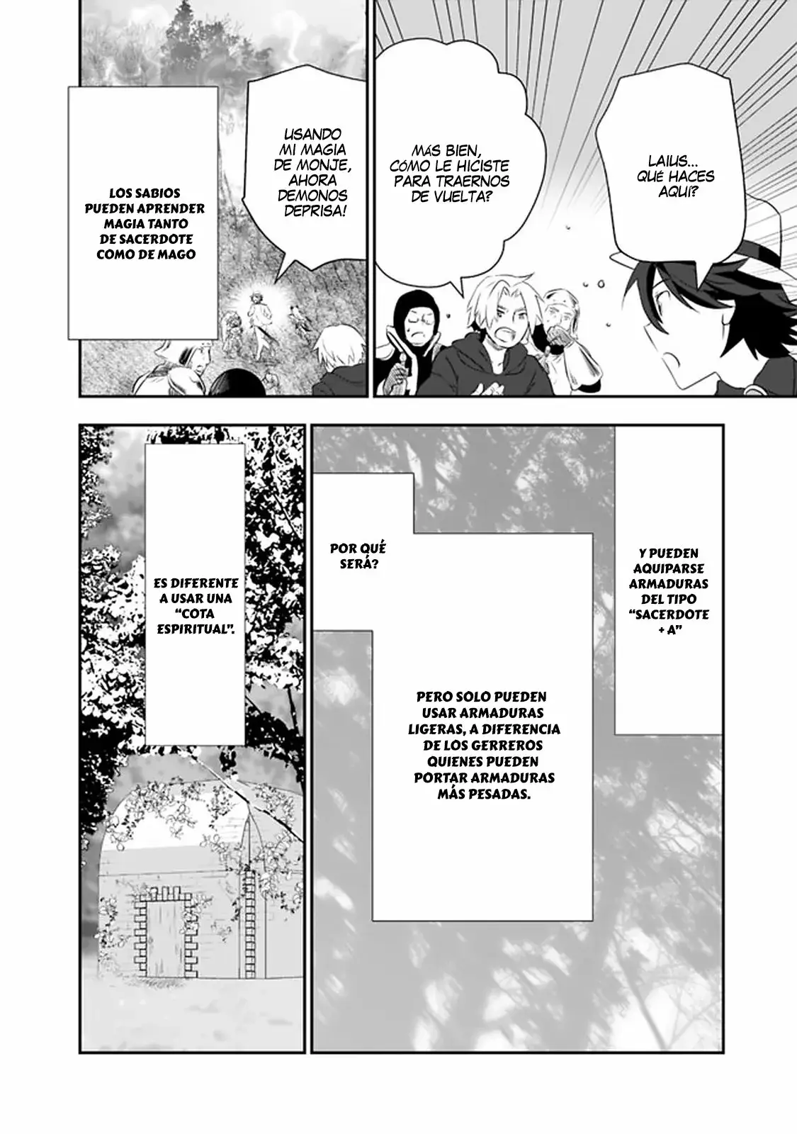 Capitulo 37 page 4