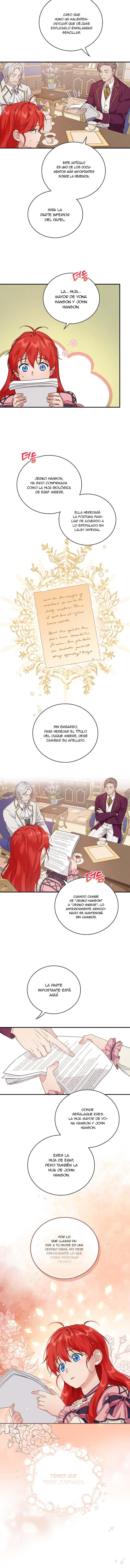Capitulo 16 page 7