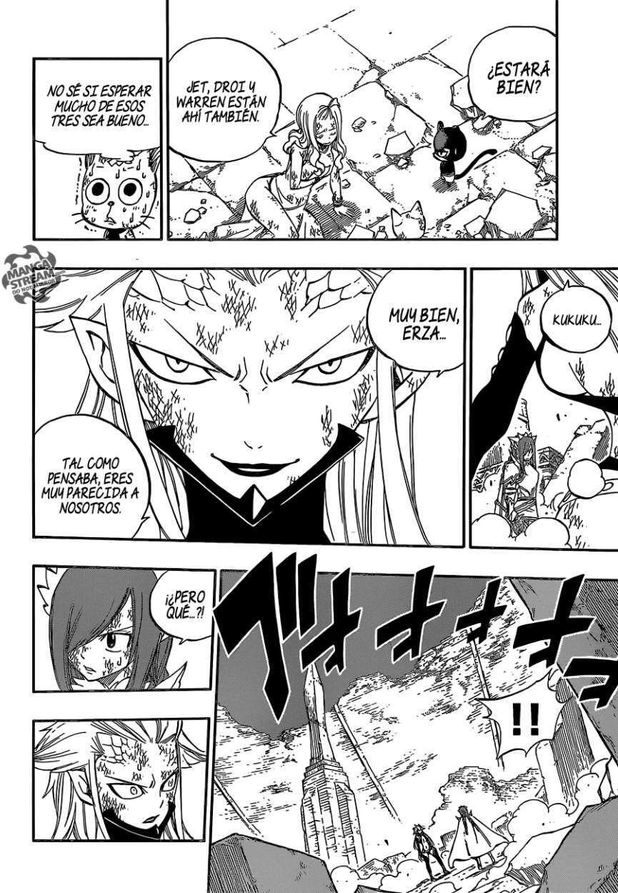 Capitulo 399 page 11