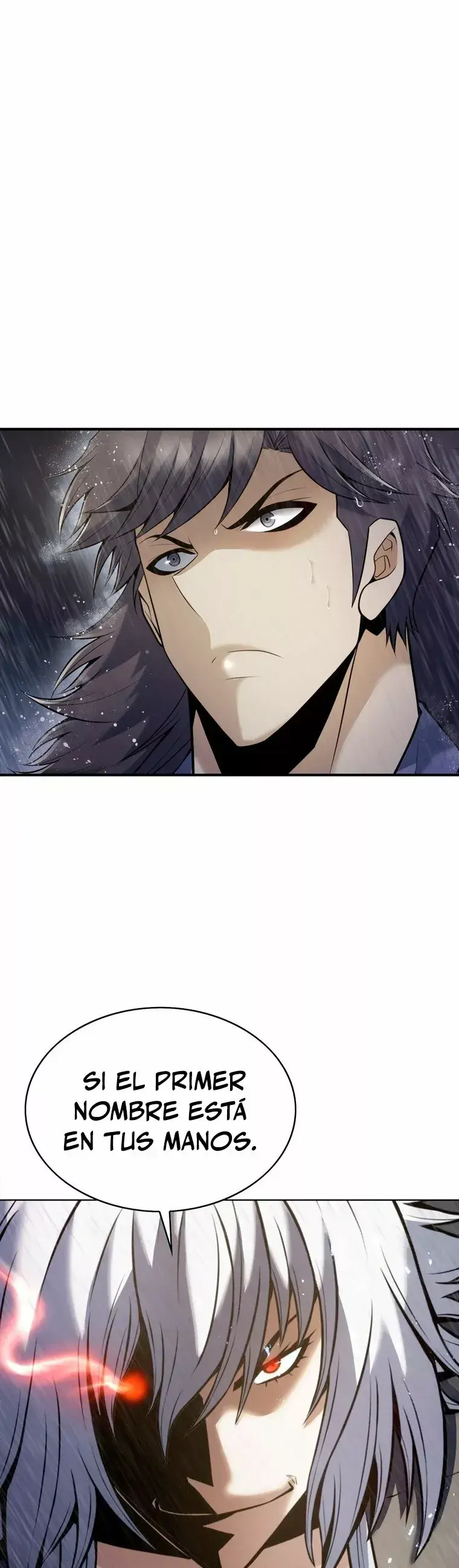 Capitulo 37 page 42