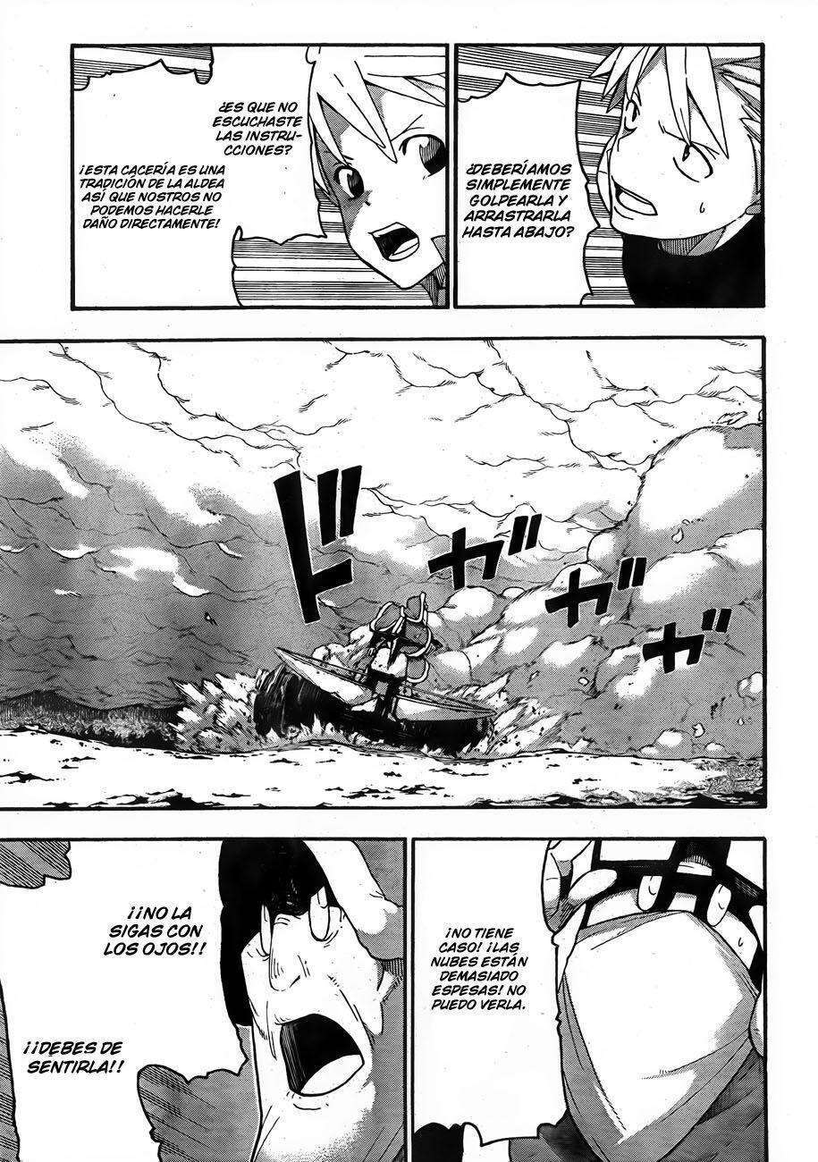 Capitulo 88 page 15