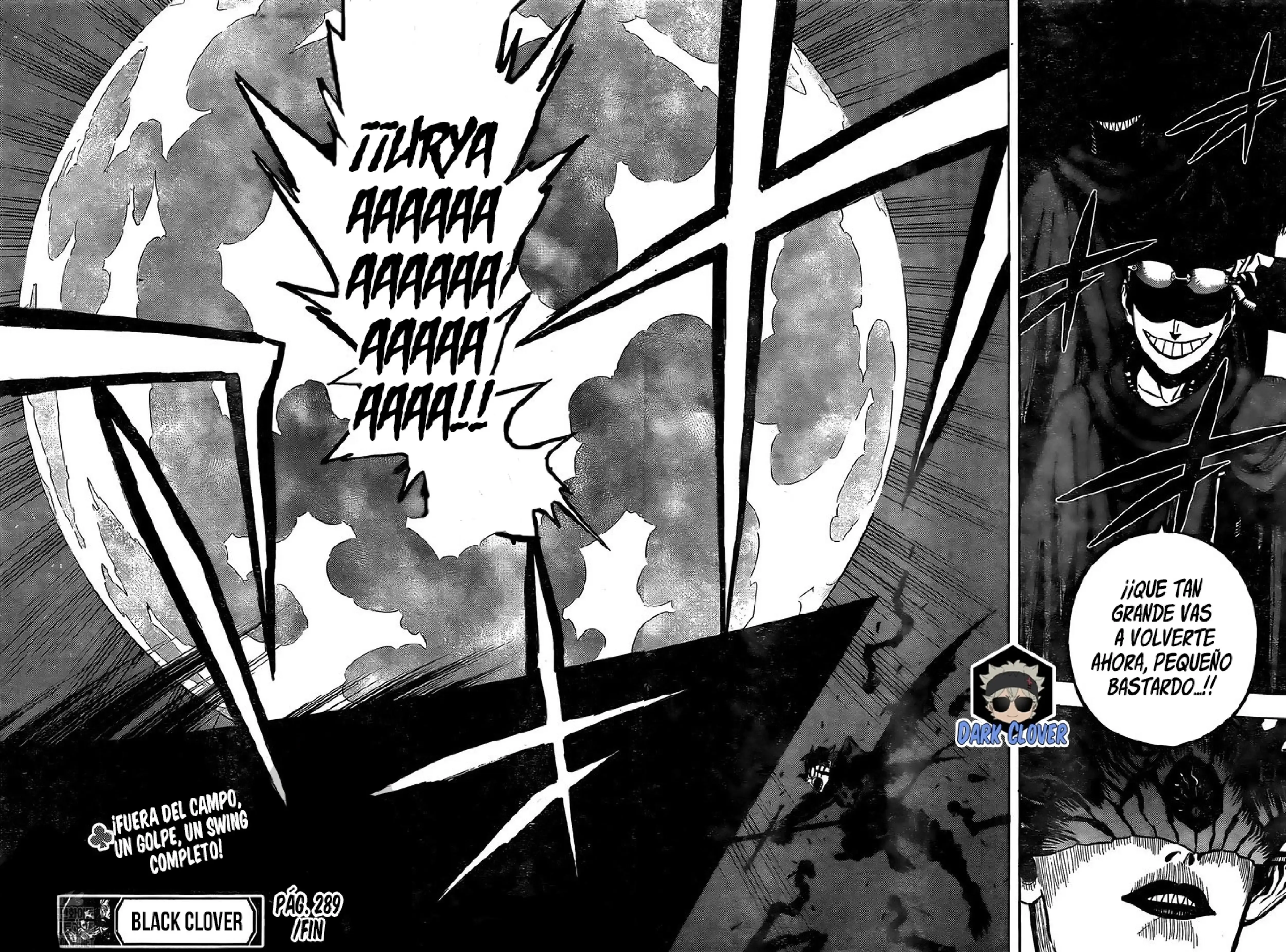 Capitulo 289 page 12
