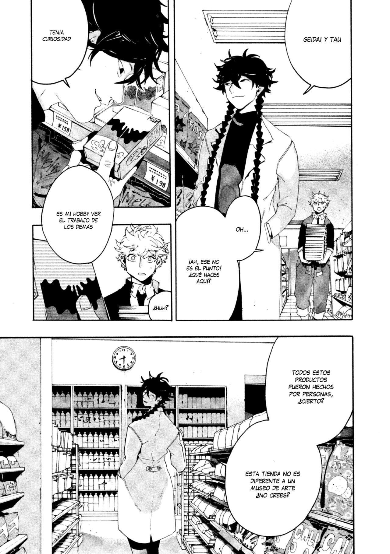 Capitulo 9 page 30