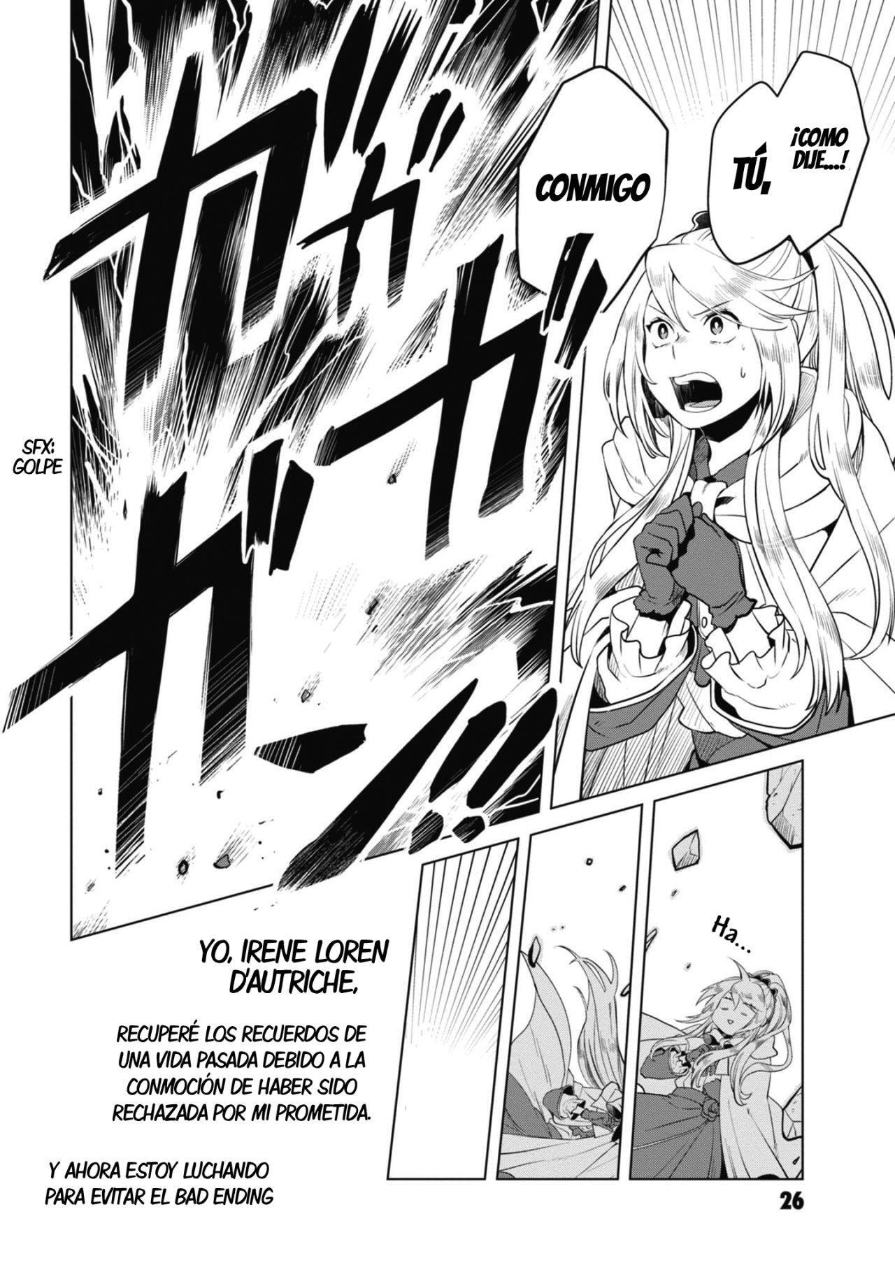 Capitulo 1 page 28