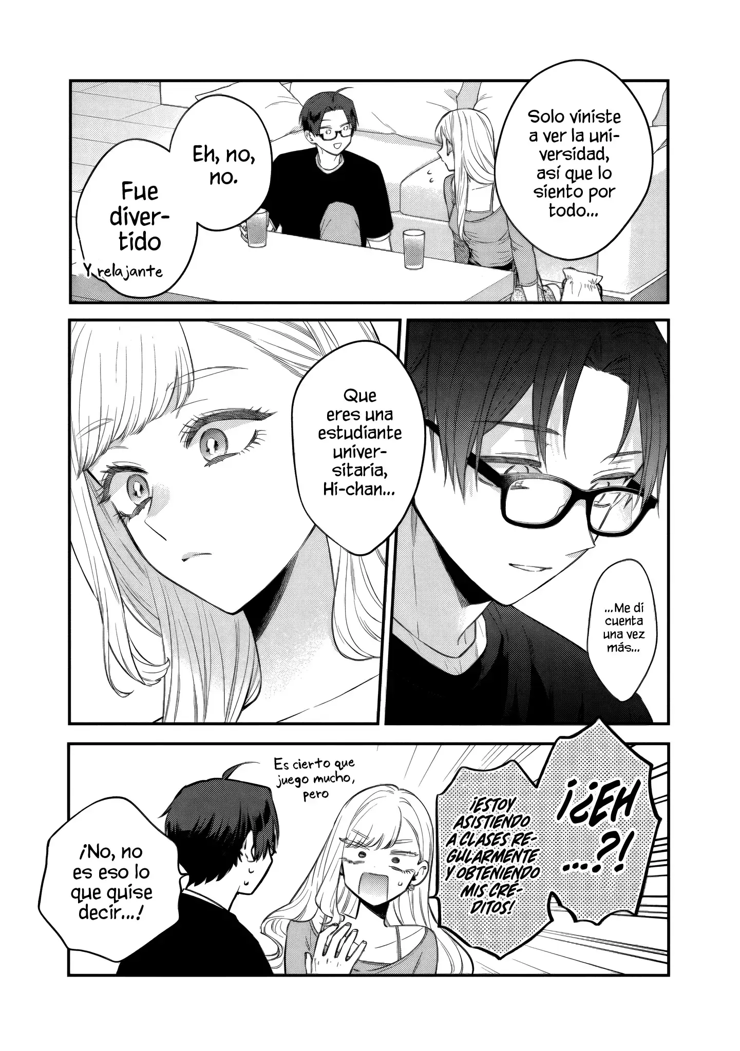 Capitulo 21.3 page 4