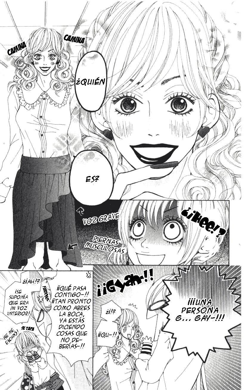 Capitulo 1 page 10