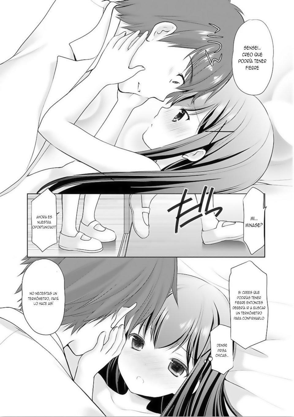 Capitulo 5 page 19