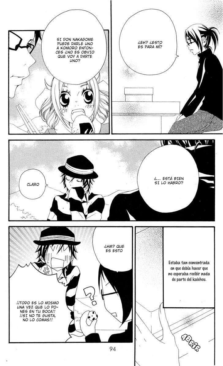 Capitulo 51 page 24
