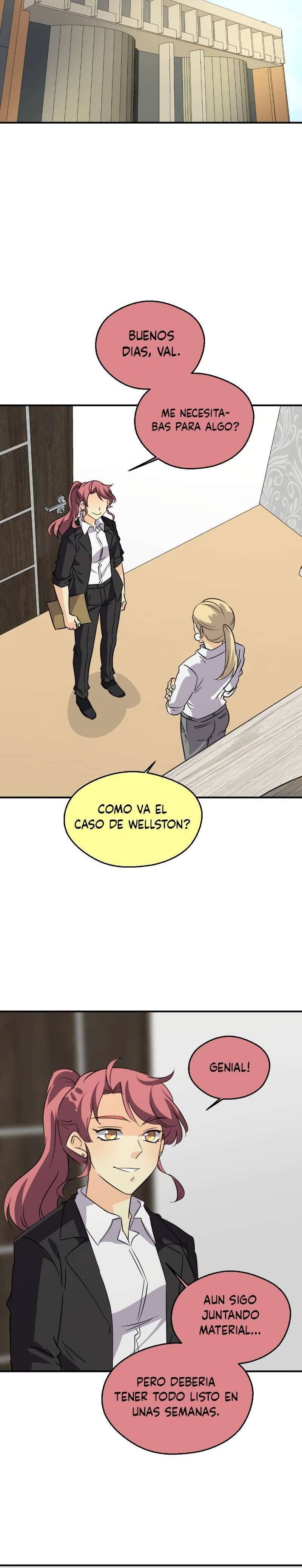 Capitulo 308 page 22