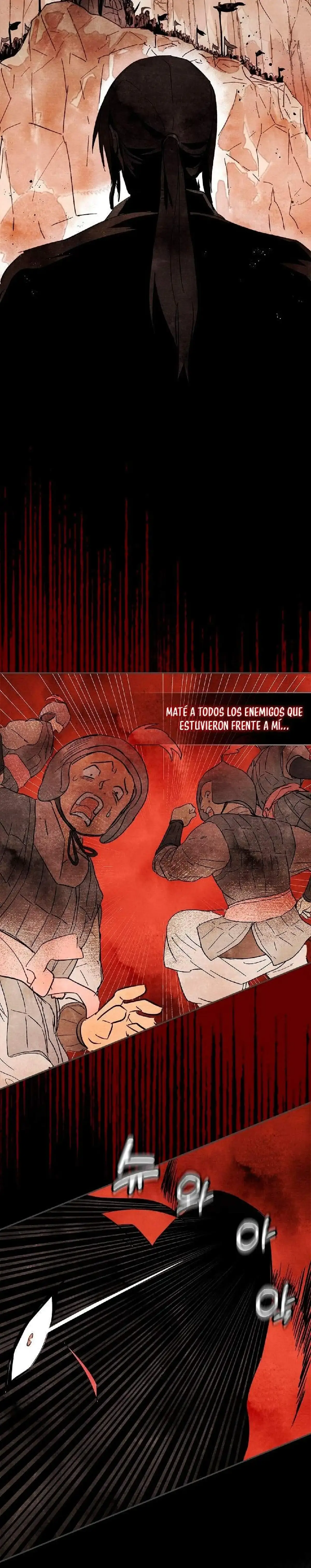 Capitulo 1 page 8