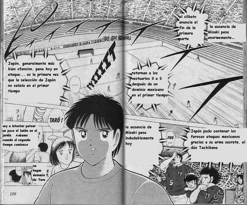 Capitulo 13 page 52