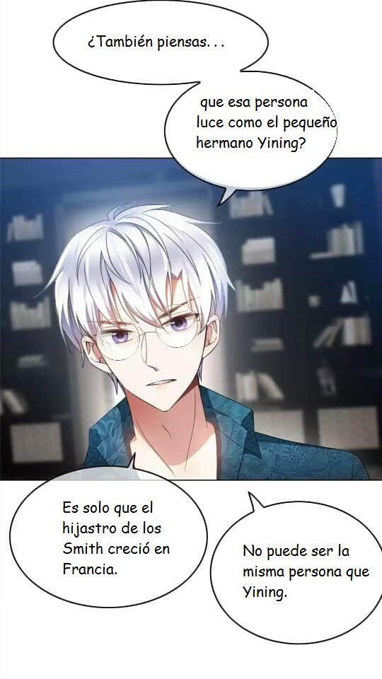 Capitulo 54 page 11