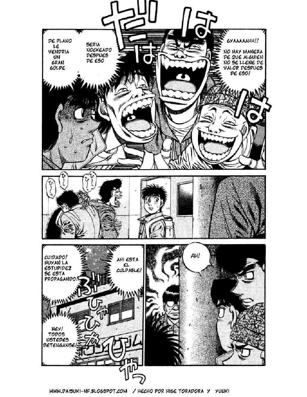 Capitulo 626 page 3