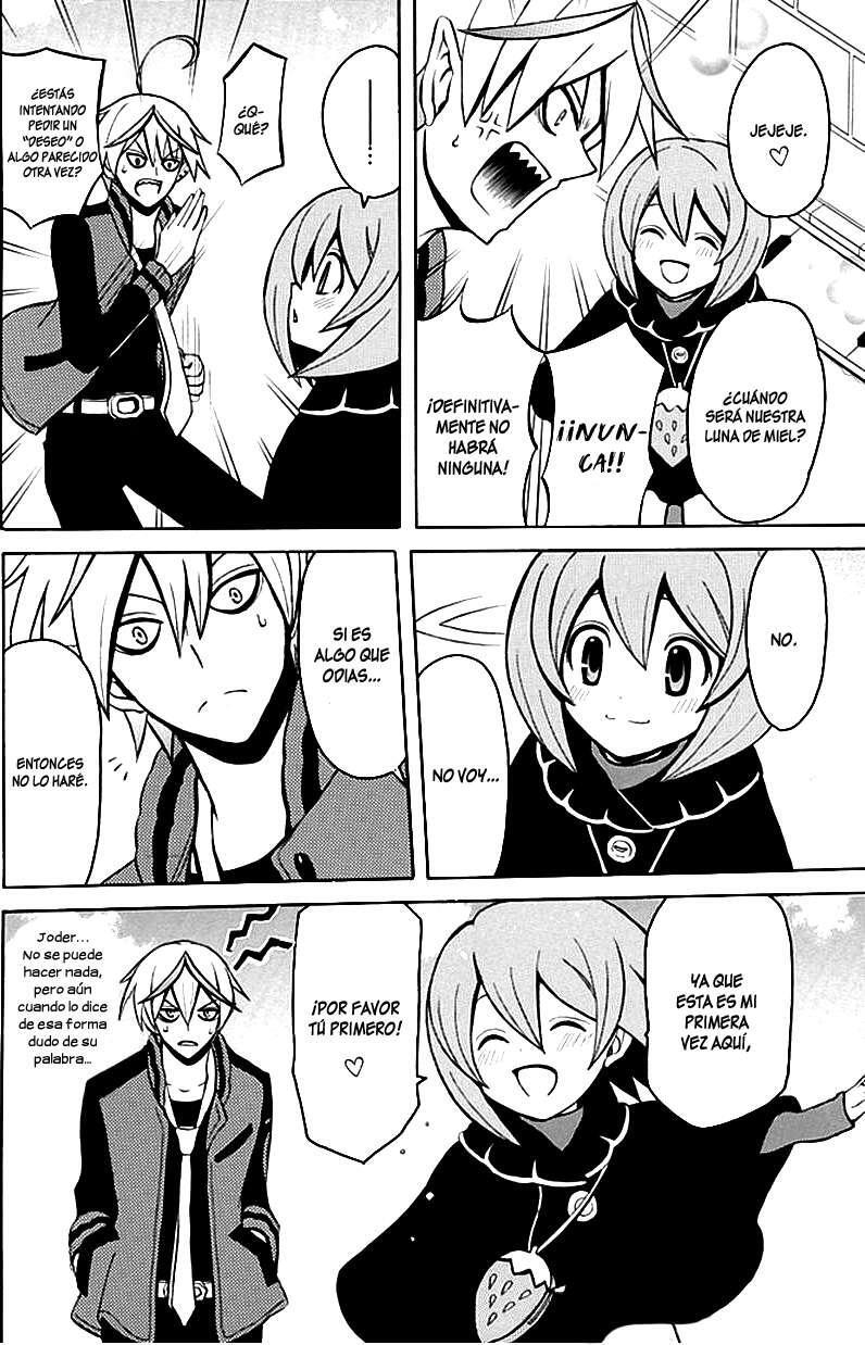 Capitulo 4 page 10