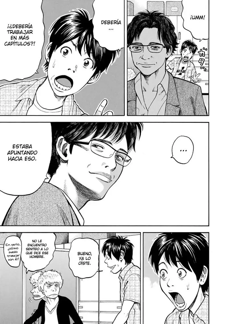 Capitulo 32 page 8