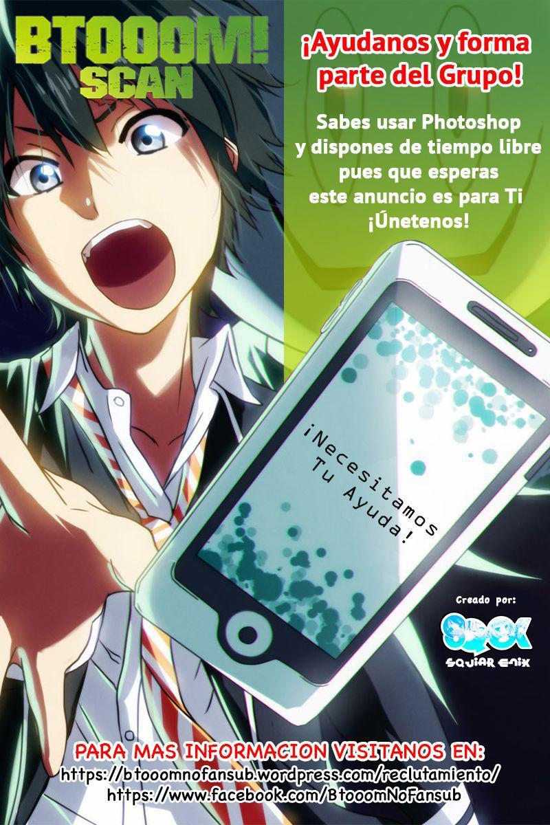 Capitulo 36 page 26