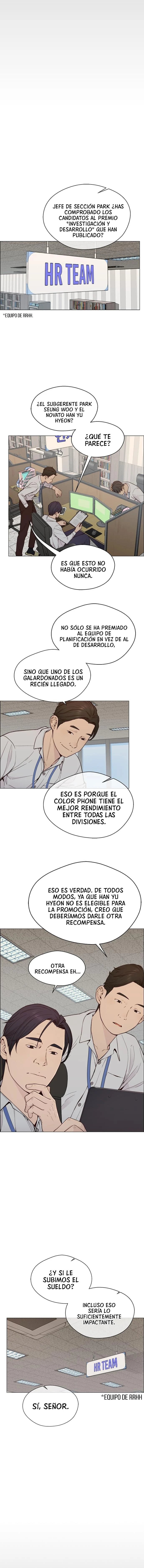 Capitulo 145 page 3