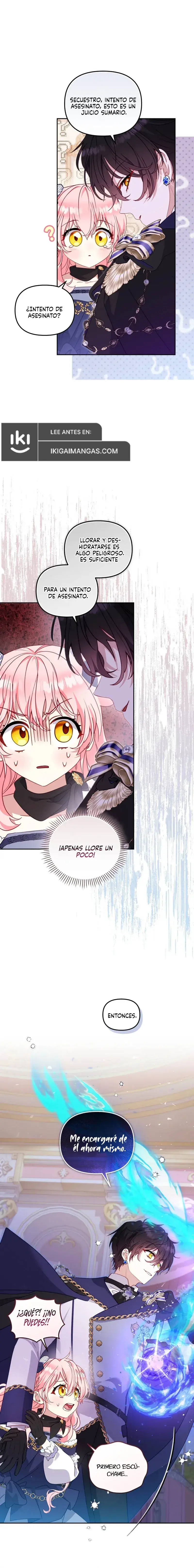 Capitulo 93 page 3