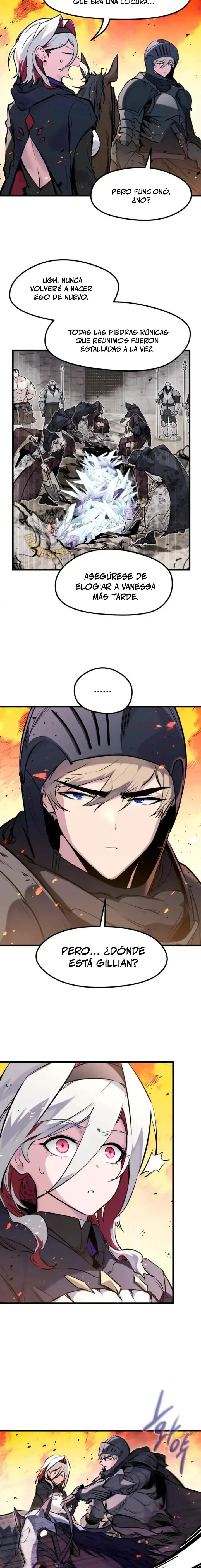 Capitulo 41 page 5