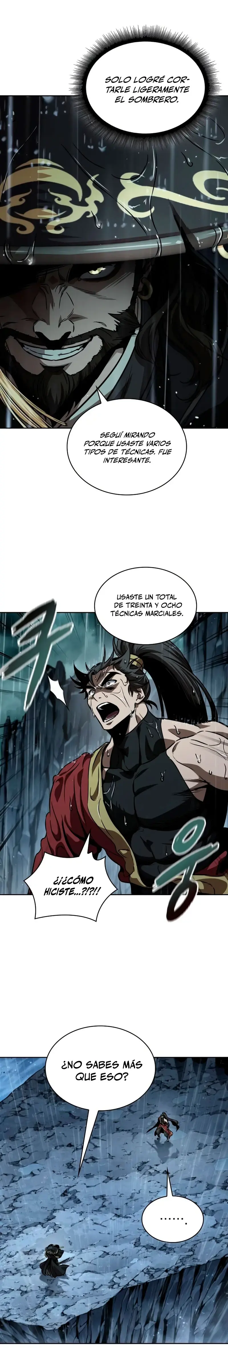 Capitulo 243 page 39
