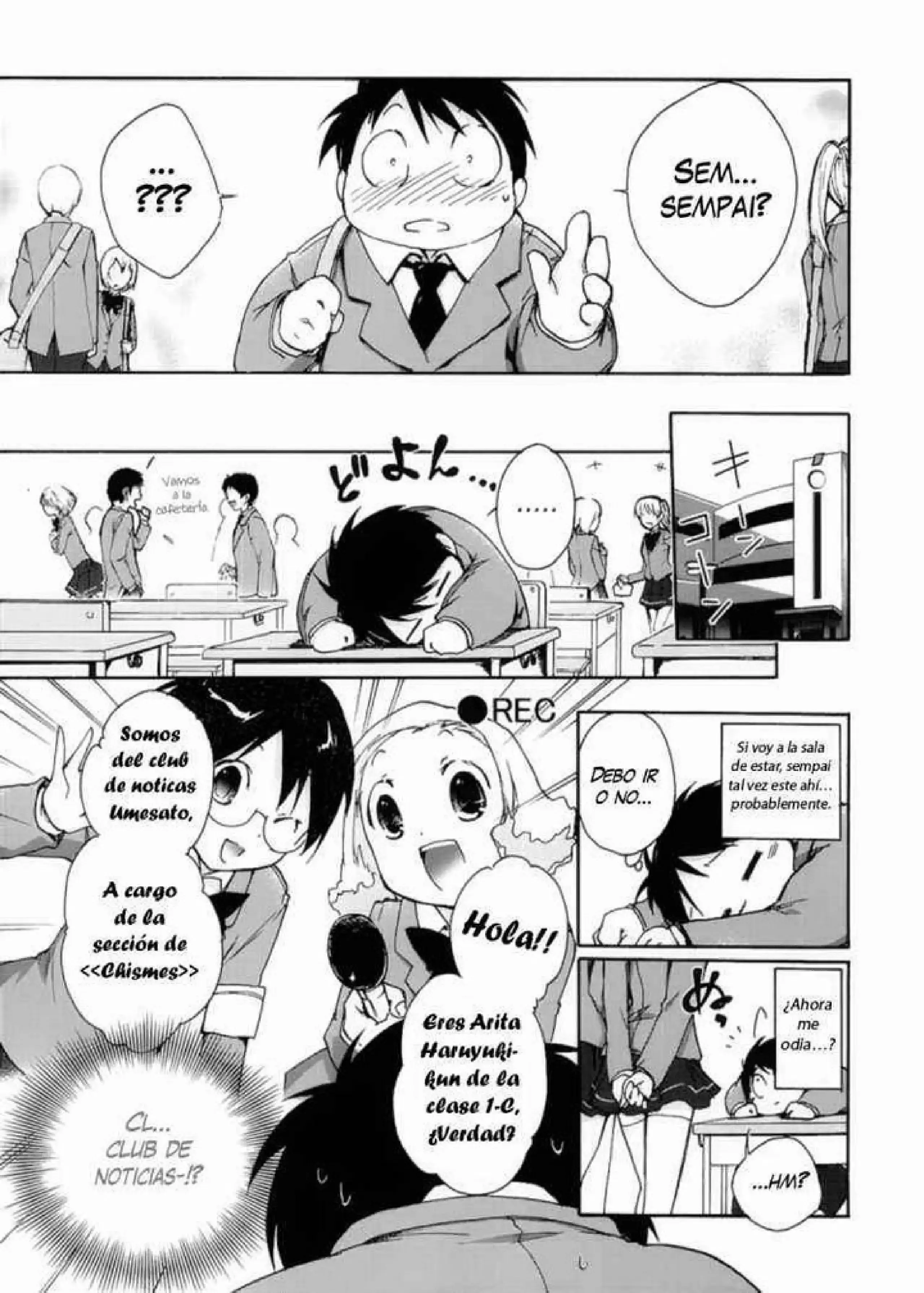 Capitulo 5 page 23