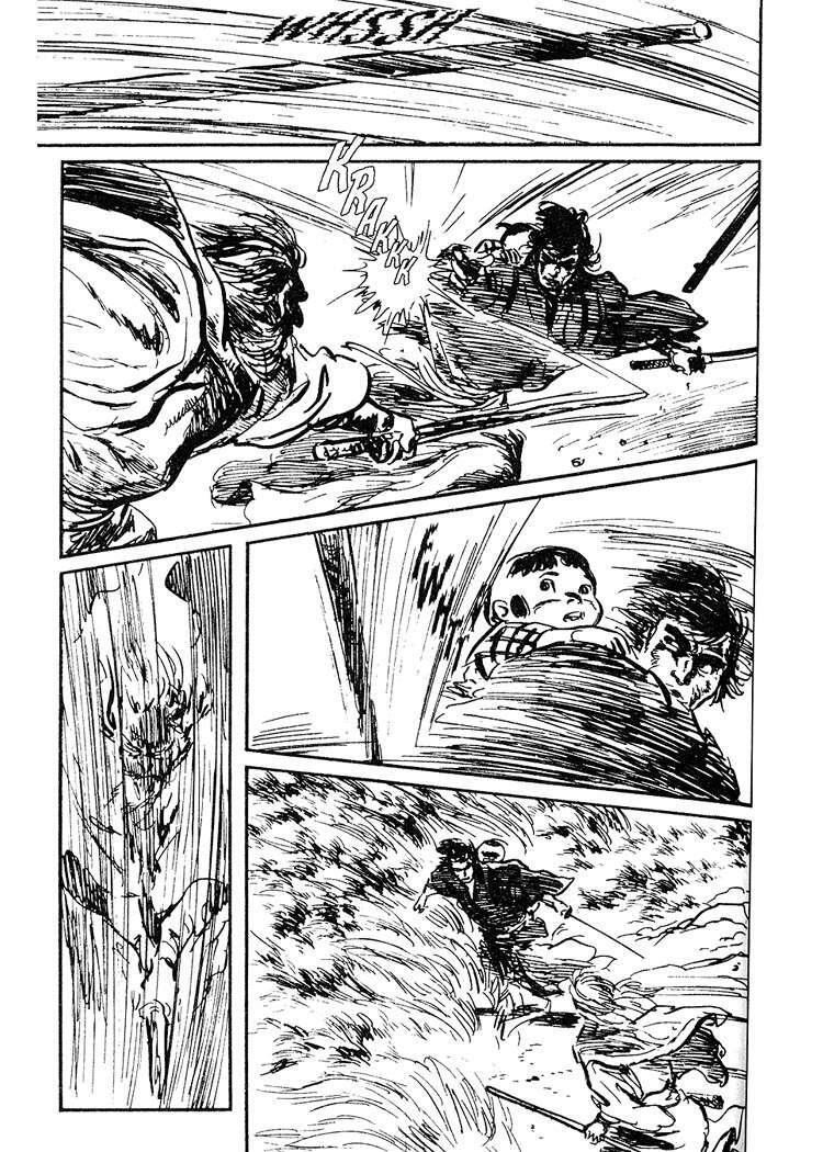 Capitulo 51 page 23